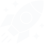 Кадр из игры Dead or Alive 2